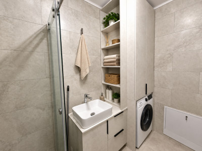 Apartamente de inchiriat Sibiu Doamna Stanca imagine mica 9