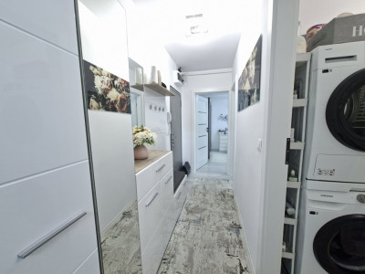 Apartamente de vanzare Sibiu Vasile Aaron imagine mica 14