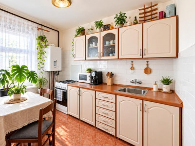 Apartamente de vanzare Cluj-Napoca Marasti imagine mica 4