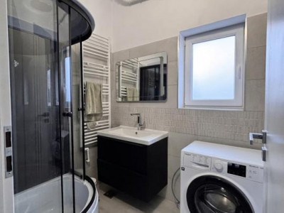 Apartamente de vanzare Cluj-Napoca Centru imagine mica 5