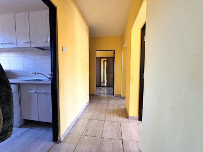 Apartamente de vanzare Cluj-Napoca Gheorgheni imagine mica 5