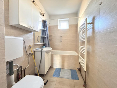 Apartamente de vanzare Cluj-Napoca Gheorgheni imagine mica 6