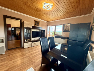 Apartamente de inchiriat Sibiu Selimbar imagine mica 2