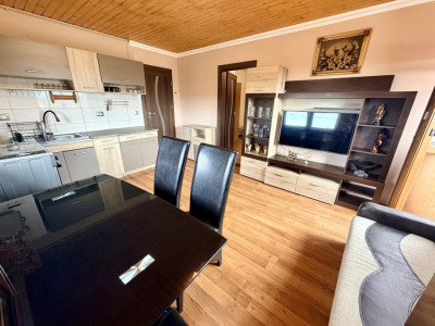 Apartamente de inchiriat Sibiu Selimbar imagine mica 4