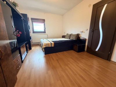 Apartamente de inchiriat Sibiu Selimbar imagine mica 7