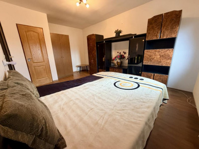 Apartamente de inchiriat Sibiu Selimbar imagine mica 8