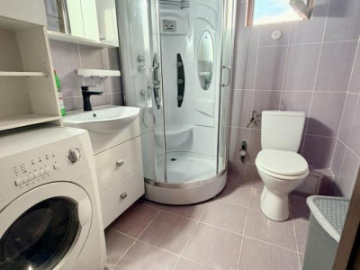 Apartamente de inchiriat Sibiu Selimbar imagine mica 10