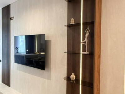 Apartamente de vanzare Floresti imagine mica 8