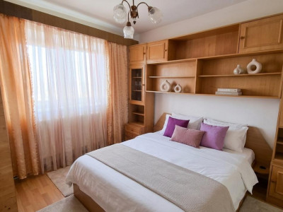 Apartamente de vanzare Sibiu Turnisor imagine mica 4