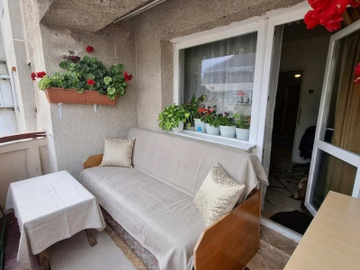 Apartamente de vanzare Sibiu Turnisor imagine mica 7