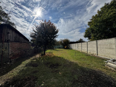 Case de inchiriat Sibiu Lazaret imagine mica 3