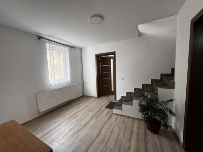 Case de inchiriat Sibiu Lazaret imagine mica 6