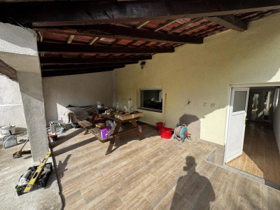 Case de inchiriat Sibiu Lazaret imagine mica 8