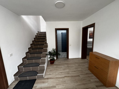 Case de inchiriat Sibiu Lazaret imagine mica 20