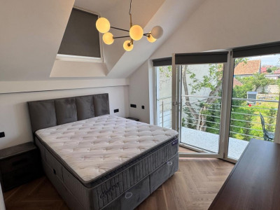 Apartamente de vanzare Sibiu Turnisor imagine mica 3