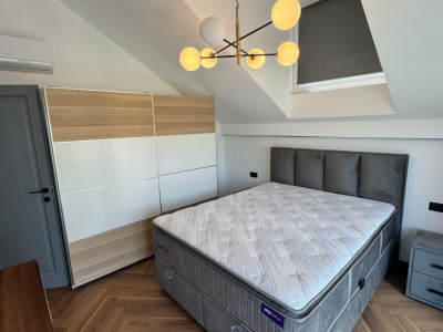 Apartamente de vanzare Sibiu Turnisor imagine mica 7
