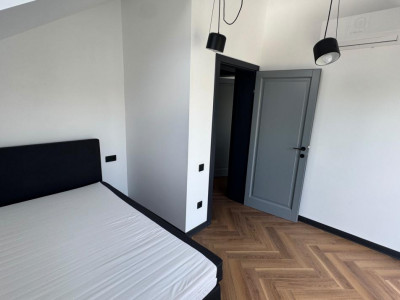 Apartamente de vanzare Sibiu Turnisor imagine mica 8
