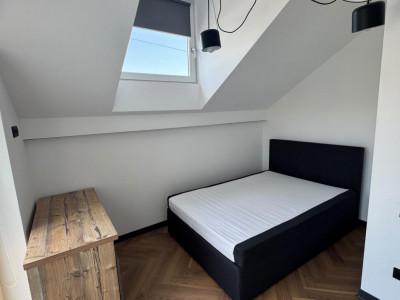 Apartamente de vanzare Sibiu Turnisor imagine mica 9