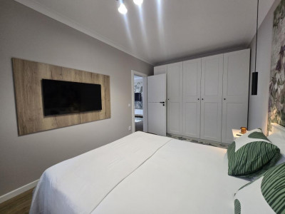 Apartamente de inchiriat Sibiu Doamna Stanca imagine mica 2
