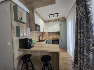 Apartamente de inchiriat Sibiu Doamna Stanca imagine mica 15