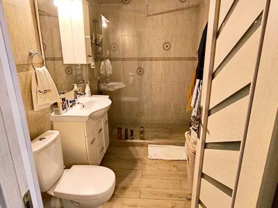 Apartamente de vanzare Floresti imagine mica 5