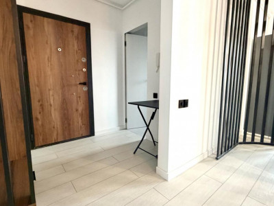 Apartamente de vanzare Floresti imagine mica 6