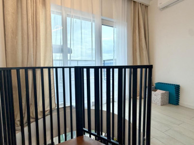 Apartamente de vanzare Floresti imagine mica 7