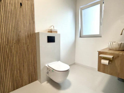 Apartamente de vanzare Floresti imagine mica 9