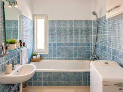 Apartamente de vanzare Sibiu Mihai Viteazul imagine mica 5