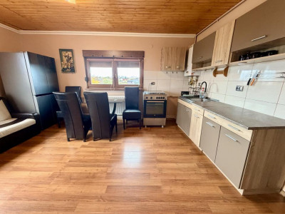 Apartamente de vanzare Sibiu Selimbar imagine mica 5