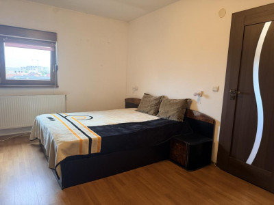 Apartamente de vanzare Sibiu Selimbar imagine mica 9