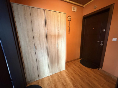Apartamente de vanzare Sibiu Selimbar imagine mica 12