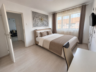 Apartamente de vanzare Sibiu Rahovei imagine mica 2
