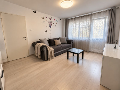 Apartamente de vanzare Sibiu Rahovei imagine mica 4