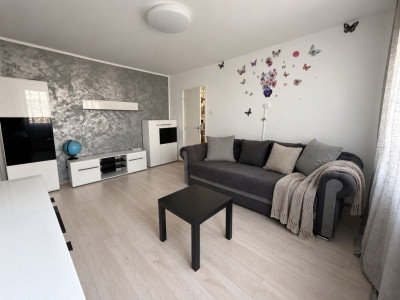 Apartamente de vanzare Sibiu Rahovei imagine mica 6