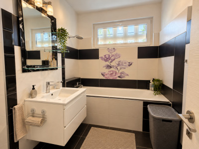 Apartamente de vanzare Sibiu Rahovei imagine mica 9