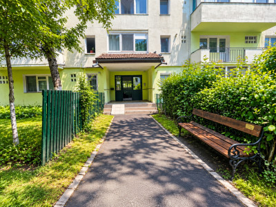 Apartamente de vanzare Sibiu Rahovei imagine mica 11