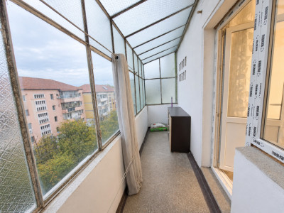 Apartamente de vanzare Sibiu Rahovei imagine mica 13