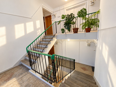 Apartamente de vanzare Sibiu Rahovei imagine mica 15