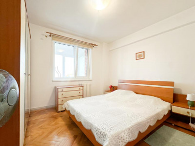 Apartamente de vanzare Cluj-Napoca Zorilor imagine mica 4