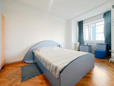 Apartamente de vanzare Cluj-Napoca Zorilor imagine mica 5