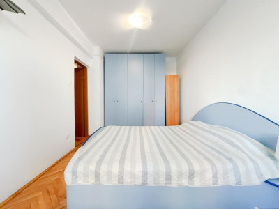Apartamente de vanzare Cluj-Napoca Zorilor imagine mica 6