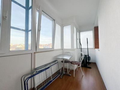 Apartamente de vanzare Cluj-Napoca Zorilor imagine mica 9