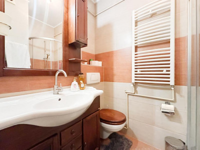 Apartamente de vanzare Cluj-Napoca Zorilor imagine mica 10