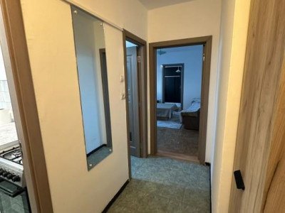 Apartamente de inchiriat Sibiu Mihai Viteazul imagine mica 4