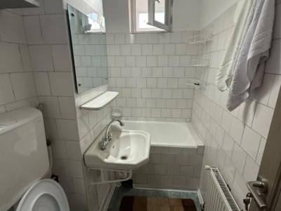 Apartamente de inchiriat Sibiu Mihai Viteazul imagine mica 7