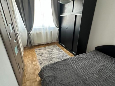 Apartamente de inchiriat Sibiu Mihai Viteazul imagine mica 8