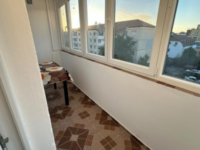 Apartamente de inchiriat Sibiu Mihai Viteazul imagine mica 12