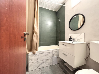Apartamente de vanzare Cluj-Napoca Gruia imagine mica 5