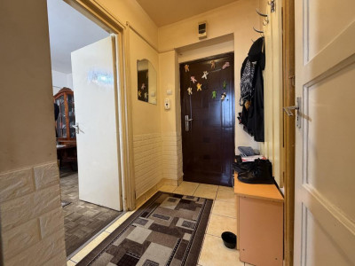 Apartamente de vanzare Cluj-Napoca Grigorescu imagine mica 3